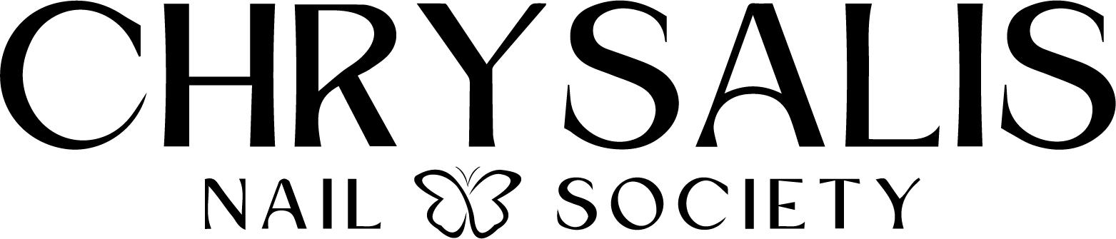 Chrysalis Nail Society